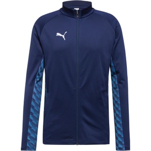 Puma, PUMA teamLIGA26 Trainingsjacke Herren