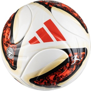 adidas, adidas DFL COM Fußball Herren