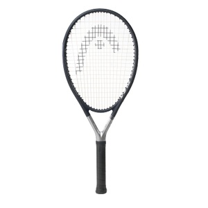 Head, HEAD TI S6 Tennisschläger, HEAD Ti S6 Komfortschläger (besaitet)