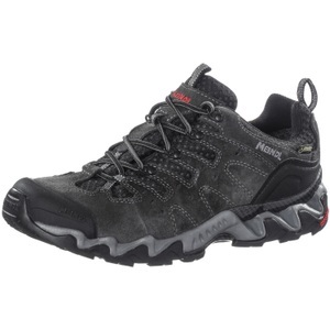 Meindl, MEINDL Portland GTX® Wanderschuhe Herren, 
