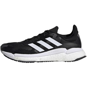 adidas, adidas SOLAR BOOST 4 Laufschuhe Herren, 