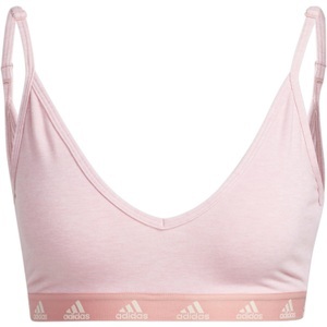 adidas DESIGNED4TRAINING BH Damen