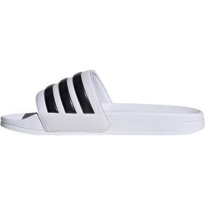 adidas, adidas ADILETTE SHOWER Badelatschen, 