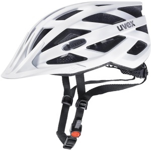 Uvex, Uvex Casco uvex-VO CC Matt White, uvex sports Radhelm