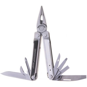 Leatherman, Leatherman Bond Werkzeug, Leatherman Bond Werkzeug