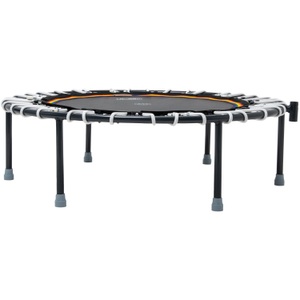 Trimilin, Trimilin Jump 111 Trampolin, 