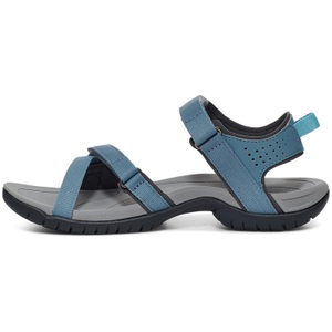 Teva, Teva VERRA Outdoorsandalen Damen, Teva Sandale »Verra«