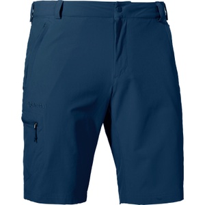 Schöffel Folkstone Funktionsshorts Herren
