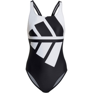 adidas, adidas Schwimmanzug Damen, 