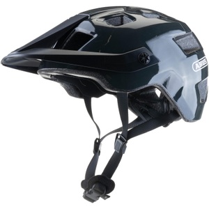 ABUS, ABUS Motrip Helm oliv 2022 L | 59-61cm MTB Helme