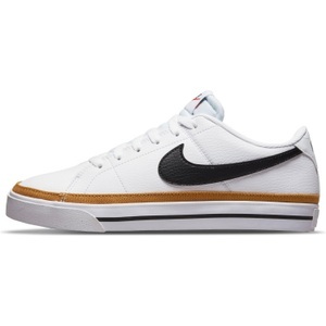 NIKE, Nike Court Legacy Next Nature Sneaker Damen, 