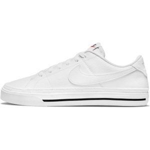 NIKE, Nike Court Legacy Next Nature Sneaker Damen, Nike Court Legacy Next Nature Sneaker Damen