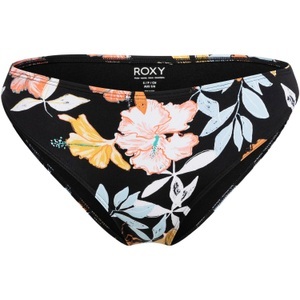 ROXY, Roxy Beach Classics Bikini Hose Damen, Roxy Bikini-Hose »Beach Classics«