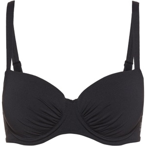 Sunflair, Sunflair Bikini Oberteil Damen