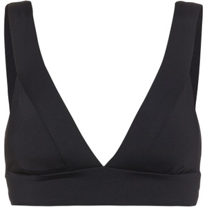 Seafolly, Seafolly Collective Bikini Oberteil Damen, 