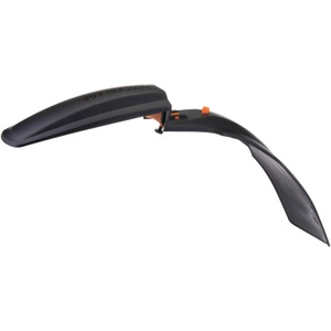 SKS, Shockblade 28-29 Mudguard, Shockblade 28-29 Mudguard
