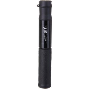SKS, SKS Airflex Explrr Mini Pumpe black 2020 Minipumpen, SKS Minipumpe Airfle Velopumpe