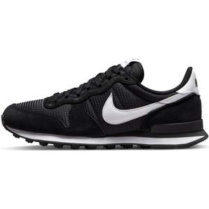 NIKE, Nike Internationalist Sneaker Damen, 