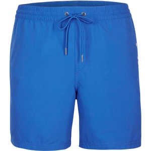 O'NEILL, O'NEILL Badeshorts Herren, O'NEILL Herren Badeshort Cali blau | XL