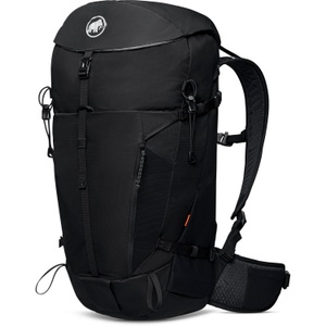 Mammut, Mammut Lithium 30 Wanderrucksack schwarz, Mammut Lithium 30 Rucksack