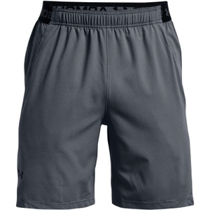UNDER ARMOUR, Under Armour Vanish Woven Funktionsshorts Herren, 