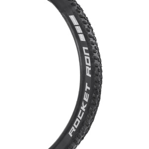 Schwalbe, Rocket Ron, Schwalbe Mountainbike-Reifen Rocket Ron