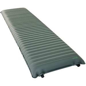 Therm-A-Rest, Therm-a-Rest NeoAir Topo Luxe Matte XL balsam 2020 Isomatten, 