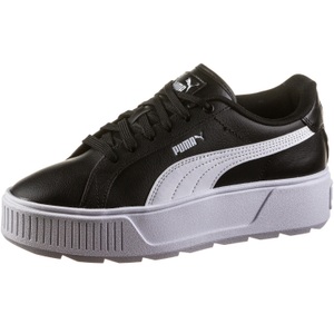 Puma, PUMA Karmen Sneaker Damen, 