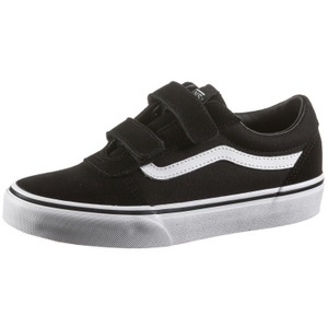 VANS, Vans Sneaker YT WARD V, Vans Ward V-30 30