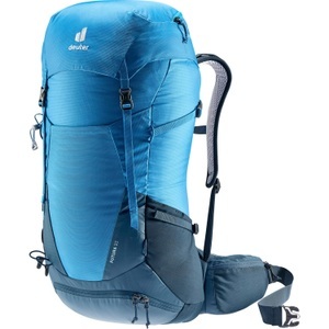 Deuter, Futura 32 L Wanderrucksack, Futura 32 L Wanderrucksack