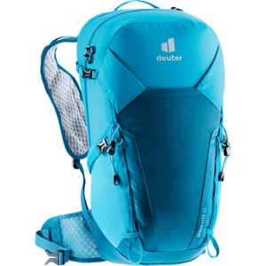 Deuter, Speed Lite 25 L Wanderrucksack, Speed Lite 25 Wanderrucksack