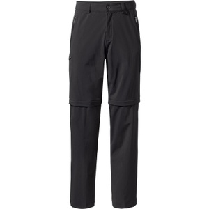 VAUDE Farley Stretch ZO II Zipphose Herren