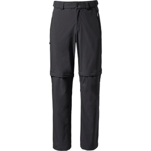 VAUDE Farley Stretch T-Zip III Zipphose Herren