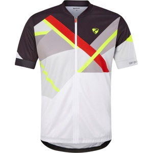 Ziener, Ziener Radtrikot »NERIF«, 