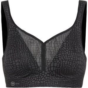 ANITA AIR CONTROL DELTA PAD BH Damen