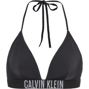 Calvin Klein Bikini Oberteil Damen
