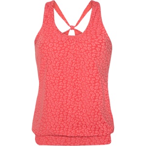 Protest Mixcachi Bikini Oberteil Damen