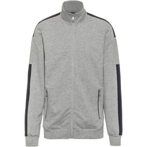 JOY sportswear Lorenz Trainingsjacke Herren