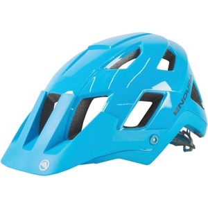 Endura, Endura Hummvee Plus Fahrradhelm, Endura Hummvee Plus Helm