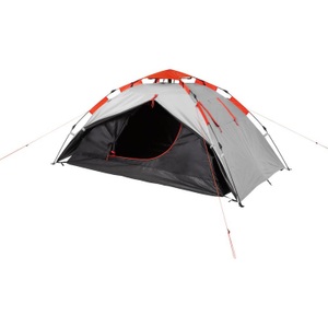 Mckinley, McKinley Camping-Zelt Easy up I SW 3 Kuppelzelt, Easy up I SW 3
