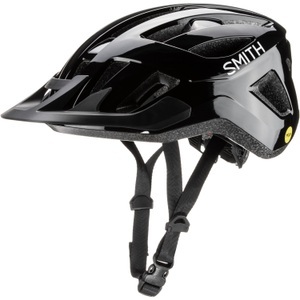 Smith Optics, Smith Optics WILDER JR MIPS Fahrradhelm Kinder, Smith Kinder Wilder Mips Radhelm