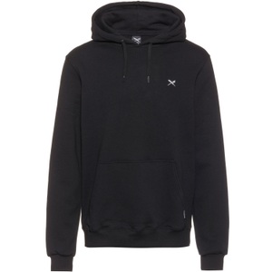 iriedaily, Pullover, 