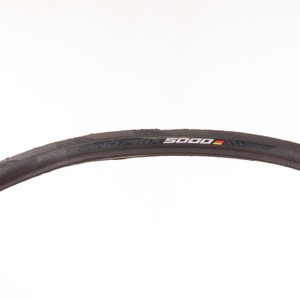 Continental, Grand Prix 5000, Continental Grand Prix 5000 Veloreifen