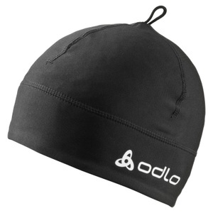 Odlo, Odlo Polyknit Langlaufmütze, 