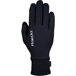 Roeckl, Roeckl Kailash Fingerhandschuhe, Kailash Multifunktionshandschuh