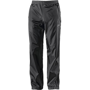 CMP, CMP Wassersäule 3000mm Regenhose Kinder, CMP Kinder Regenhose