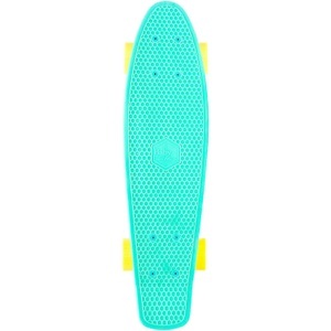Miller, Miller Baby Cupcake Skateboard-Komplettset, 