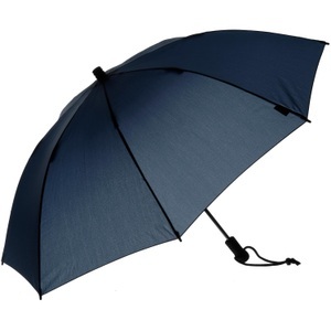 Göbel, Göbel Swing liteflex Regenschirm, Euroschirm Swing Liteflex Regenschirm
