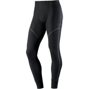 Odlo, Odlo X-Warm Funktionsunterhose Herren, 