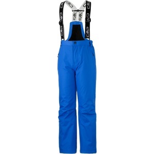 CMP, CMP SALOPETTE Skihose Kinder, 
